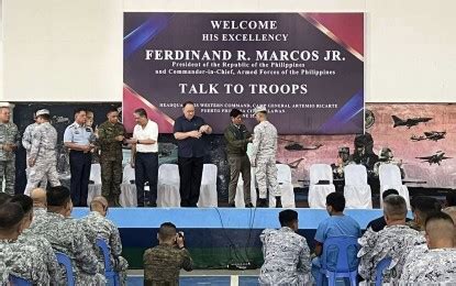 Año: China violated several int’l laws in Ayungin incident.